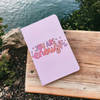 You Are Enough Notebook - Assorted - Single Piece Online