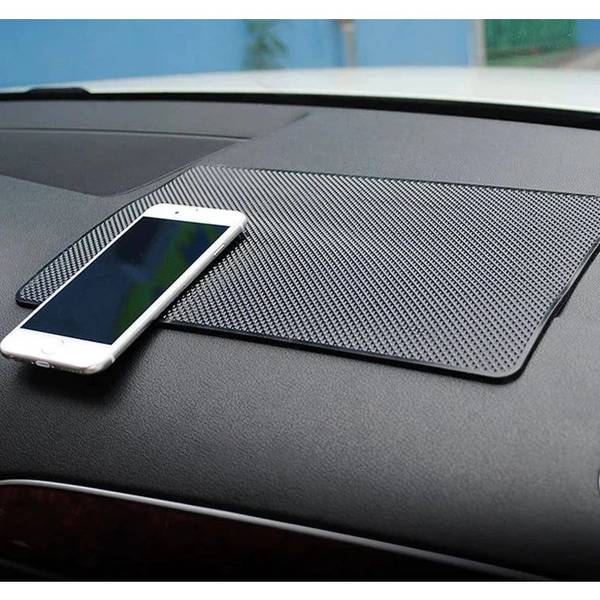 Anti Slip Mat - Multipurpose - Single Piece