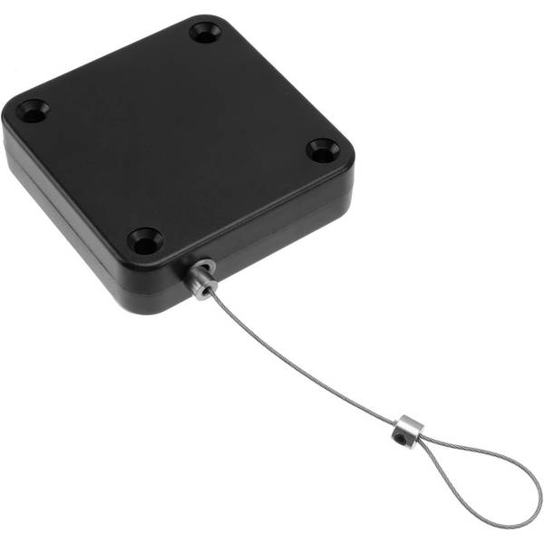 Automatic Door Closing Machine - Single Piece