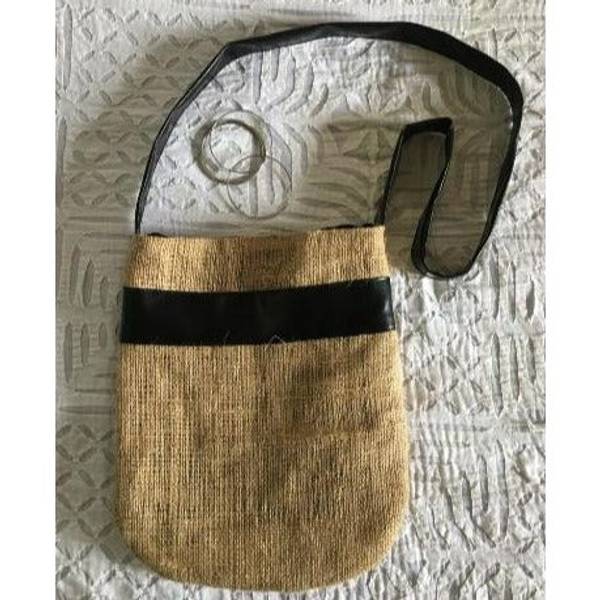 Bag Bella Single Piece