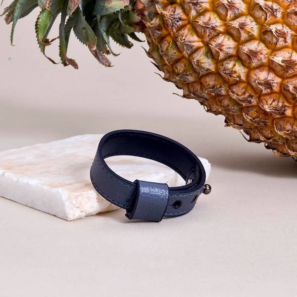 Bracelet - Single Wrap