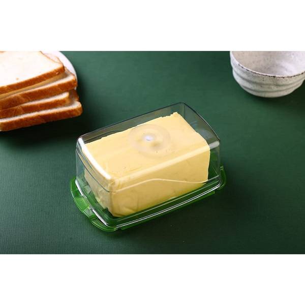 Butter Box - 500gm - Single Piece