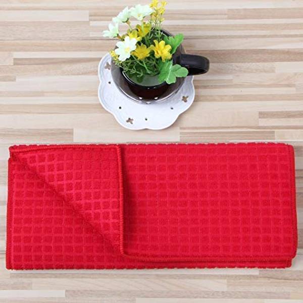Drying Mat - Microfiber - Single Piece