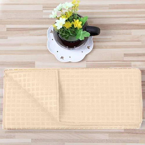 Drying Mat - Microfiber - Single Piece