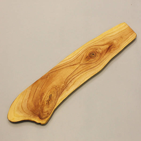 Eksik - Turkish Neem Platter