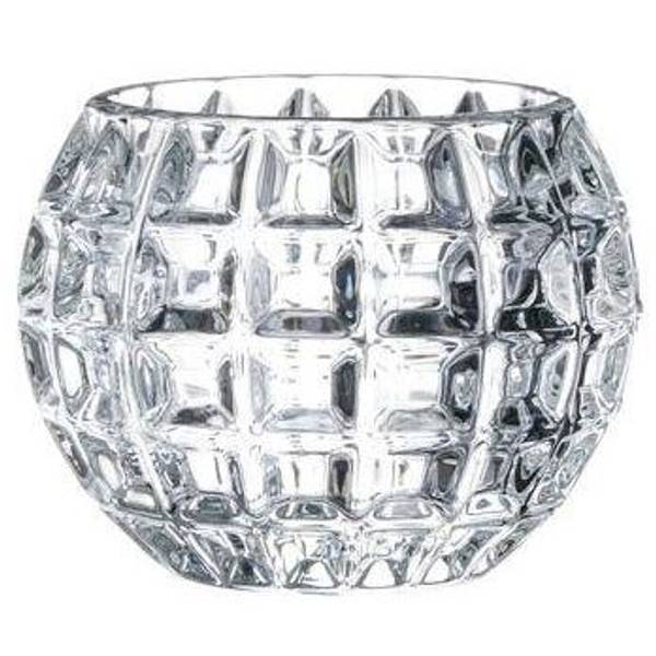 Glass - Orb - Single Piece