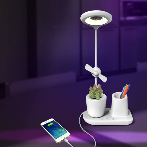 Grow Station