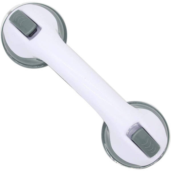 Helping Handle - Single Piece