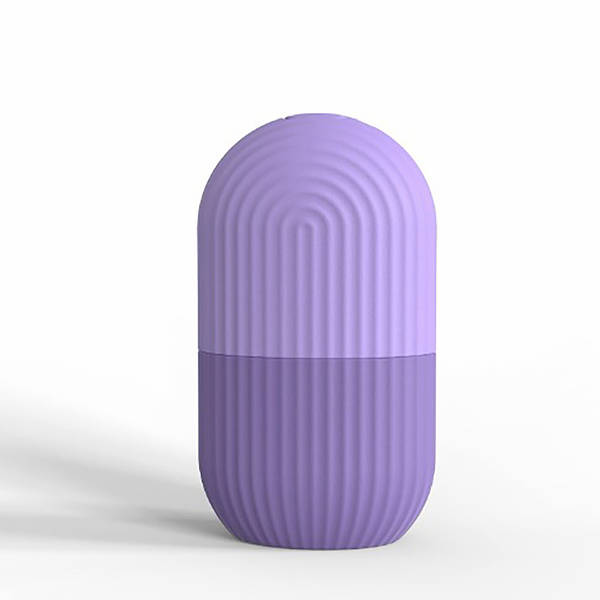 Ice Roller - Skin Care - Single Piece