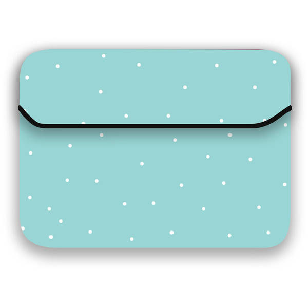 Laptop Sleeve - Conned