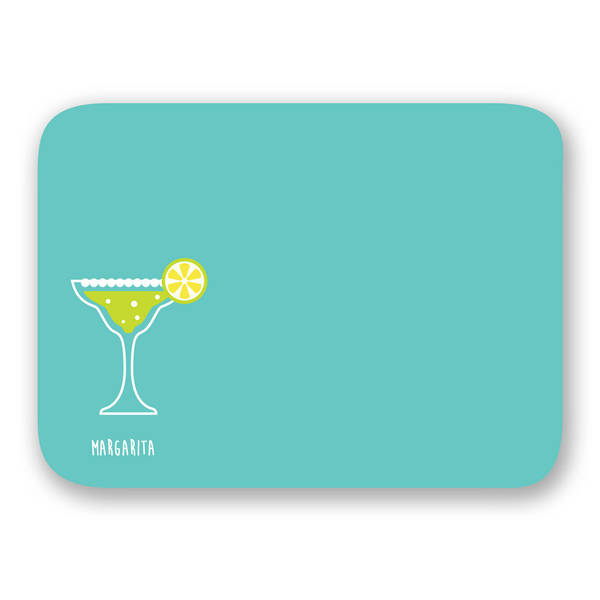 Laptop Sleeve - Margarita