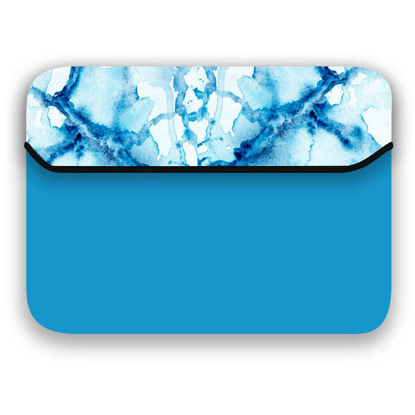 Laptop Sleeve - Simple Is Beautiful