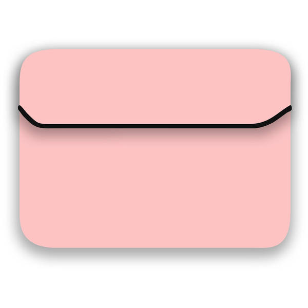 Laptop Sleeve - Stay Optimistic