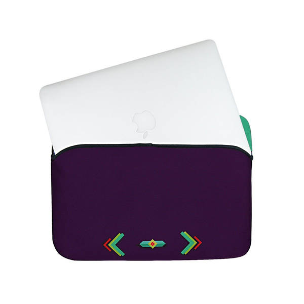 Laptop Sleeve - Tribal