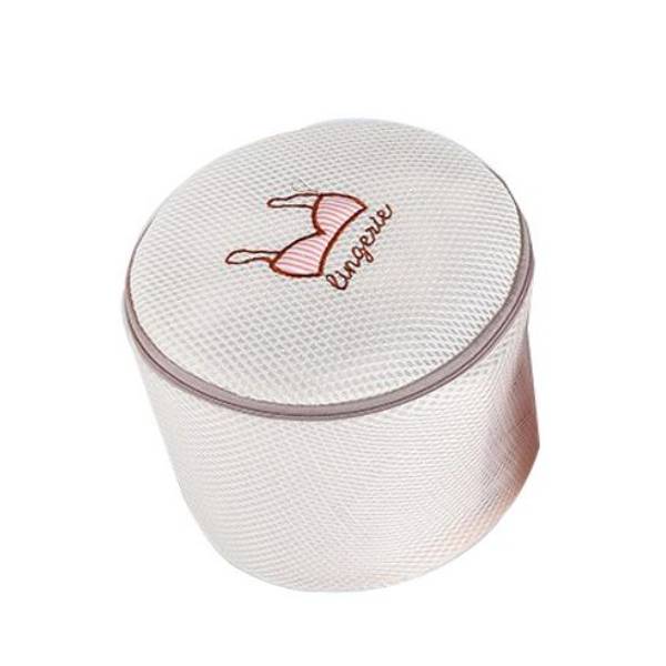 Lingerie Wash Bag Single Piece