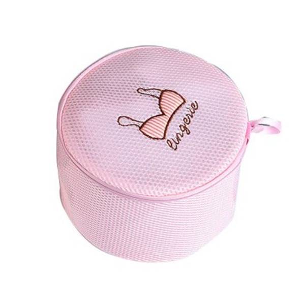 Lingerie Wash Bag Single Piece