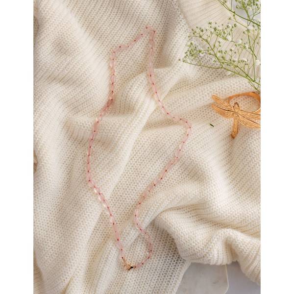 Mask Or Sunglass Chain -