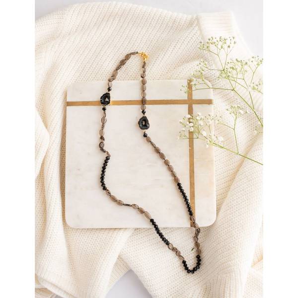 Mask Or Sunglass Chain -