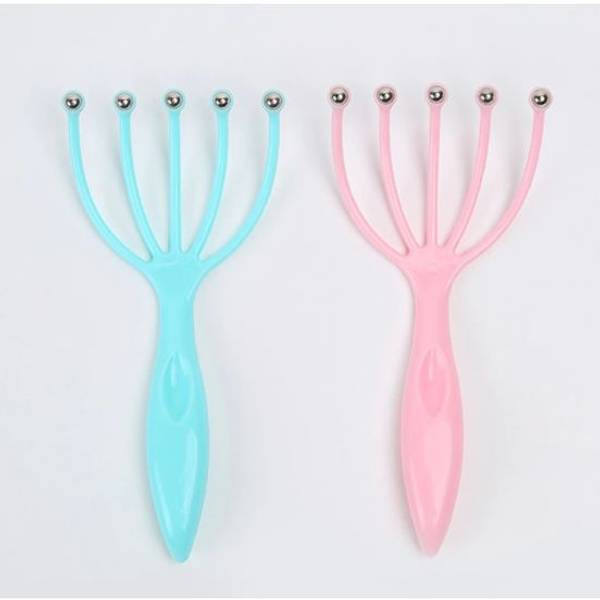 Massager - Single Piece