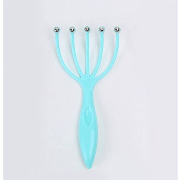 Massager - Single Piece