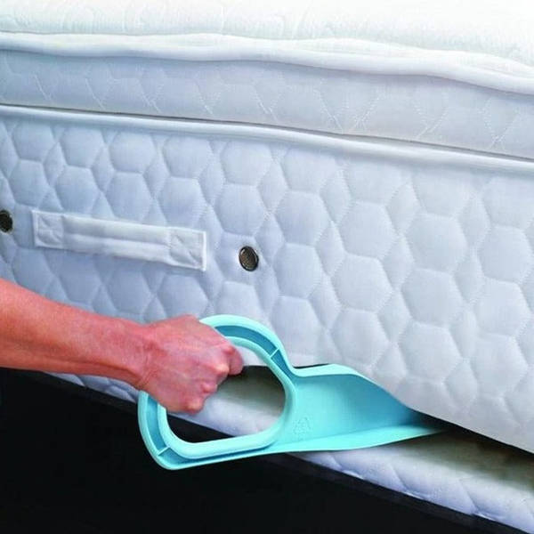 Mattress Lifter - Assorted - Single Piece