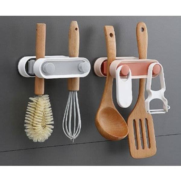 Multifunctional Holder - Assorted - Single Piece