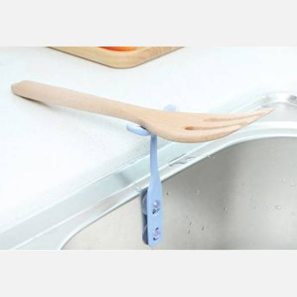 Multipurpose Kitchen Spoon Rest