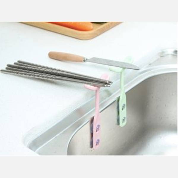 Multipurpose Kitchen Spoon Rest