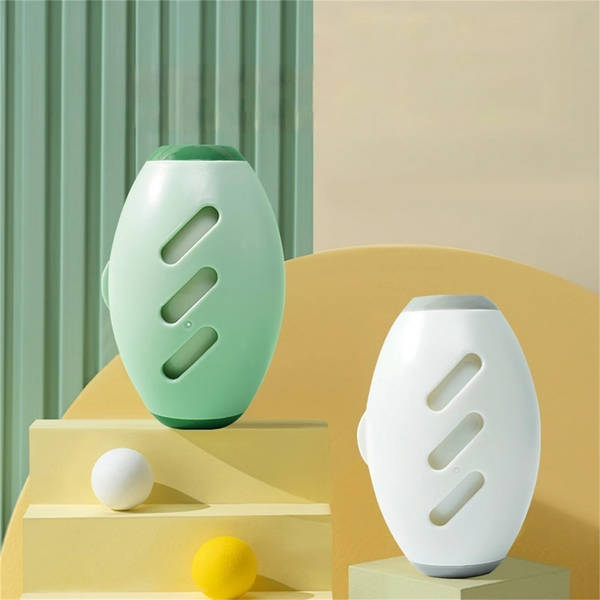 Reusable And Washable Lint Roller - Assorted - Single Piece