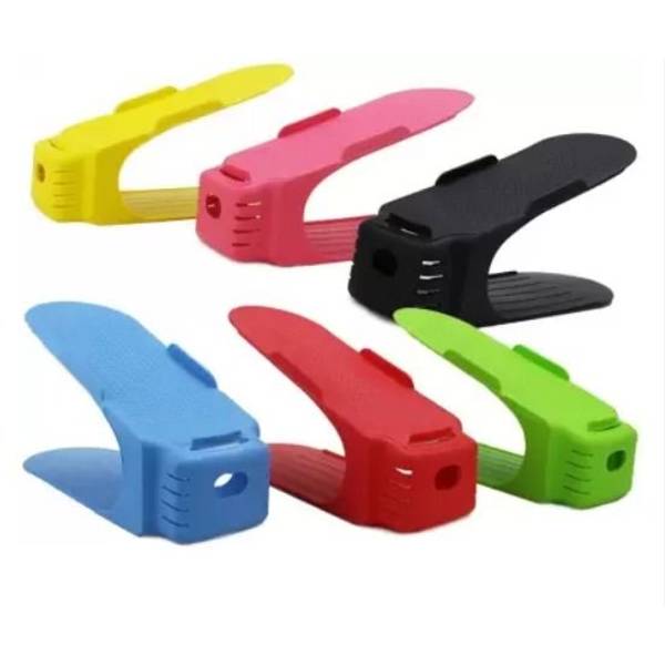 Shoe Organizer - Single Piece