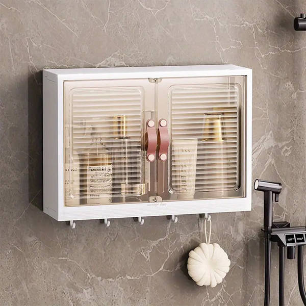 Storage Cabinet - Assorted - Single Piece