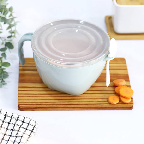 Storage Container Big Jug Single Piece