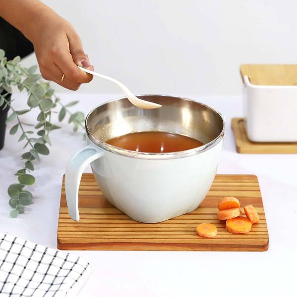 Storage Container Big Jug Single Piece