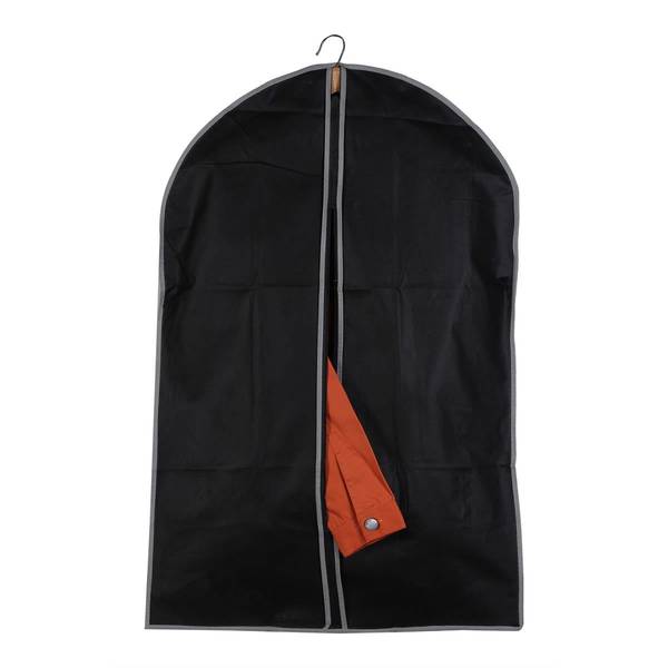 Suit Garment Cover