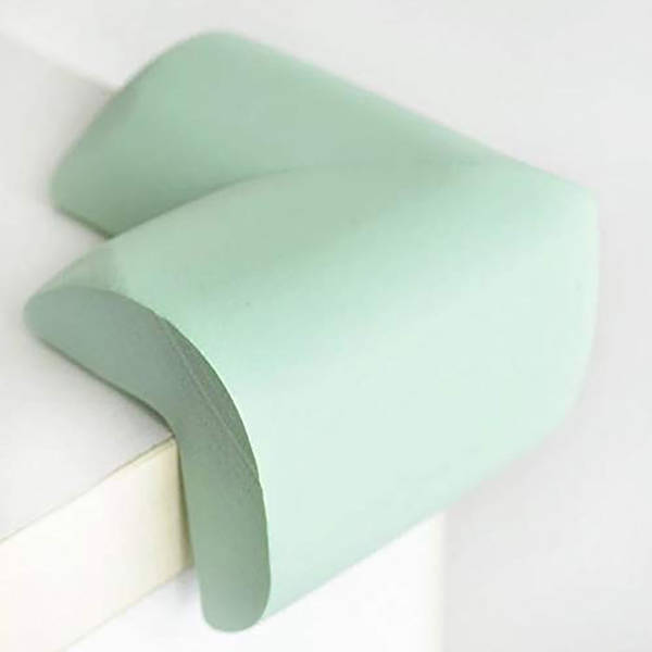 Table Corner Protector - Foam - Set Of 8