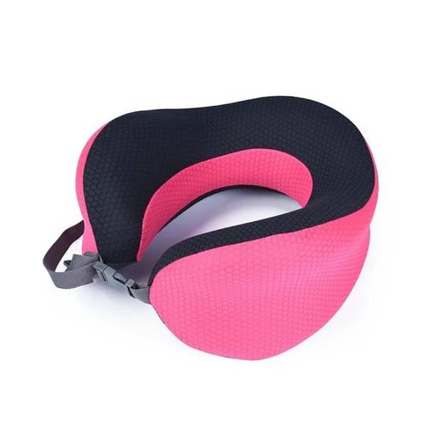 Travel Neck Pillow