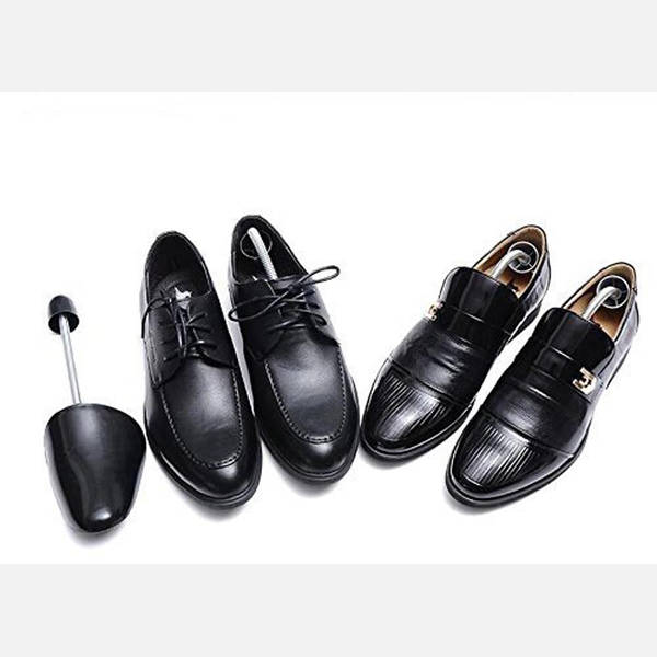 Unisex Shoe Shaper - Small - 1 Pair