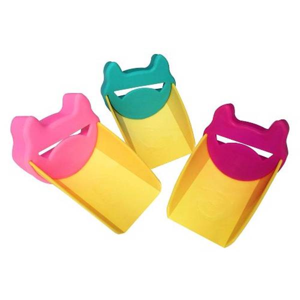 Water Tap Extension - Plastic