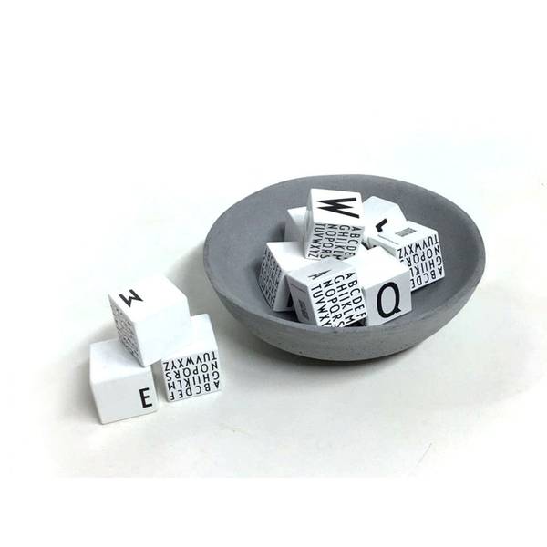 Wine Tags - Set Of 50