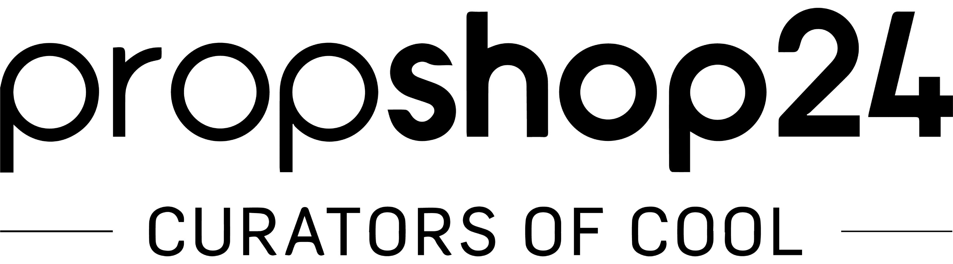 PropShop24 - Curators of Cool