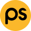 PropShop24 logo